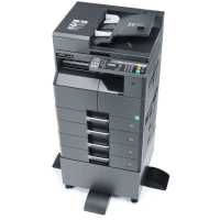 МФУ Kyocera TASKalfa 2200