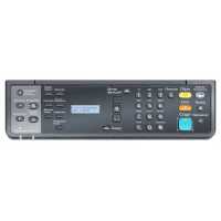Kyocera TASKalfa 2200