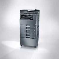 Kyocera TASKalfa 2200
