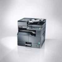 МФУ Kyocera TASKalfa 2200