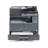 Kyocera TASKalfa 2200