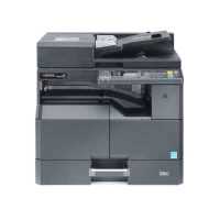 МФУ Kyocera TASKalfa 2200