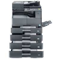 Kyocera TASKalfa 2200