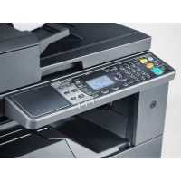 Kyocera TASKalfa 2201