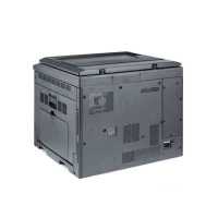 МФУ Kyocera TASKalfa 2201