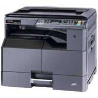 Kyocera TASKalfa 2320