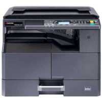 Kyocera TASKalfa 2321