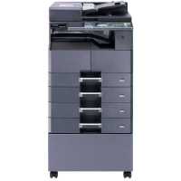Kyocera TASKalfa 2321