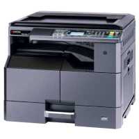МФУ Kyocera TASKalfa 2321