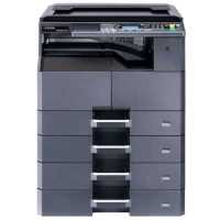 Kyocera TASKalfa 2321