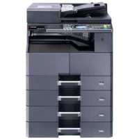 МФУ Kyocera TASKalfa 2321