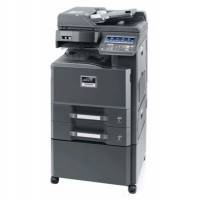 МФУ Kyocera TASKalfa 2551ci