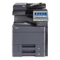 МФУ Kyocera TASKalfa 2552ci 1102L73NL0