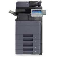 Kyocera TASKalfa 2552ci 1102L73NL0