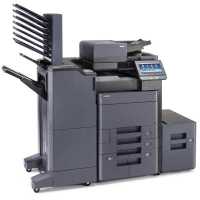 МФУ Kyocera TASKalfa 2552ci 1102L73NL0
