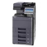 Kyocera TASKalfa 2552ci 1102L73NL0