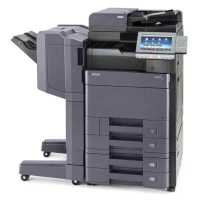 МФУ Kyocera TASKalfa 2552ci 1102L73NL0