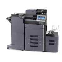 Kyocera TASKalfa 2552ci 1102L73NL0
