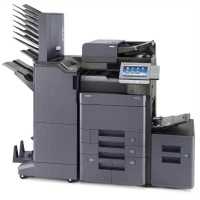 МФУ Kyocera TASKalfa 2552ci 1102L73NL0