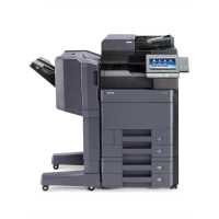 МФУ Kyocera TASKalfa 2552ci 1102L73NL0