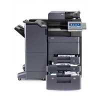 МФУ Kyocera TASKalfa 2552ci 1102L73NL0