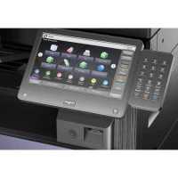 Kyocera TASKalfa 2553ci
