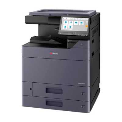 Kyocera TASKalfa 2554ci 1102YP3AXV