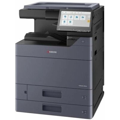 МФУ Kyocera TASKalfa 2554ci 1102YP3CN0