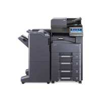 Kyocera TASKalfa 3011i 1102RG3NL0
