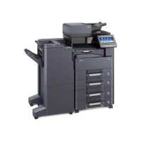 МФУ Kyocera TASKalfa 3011i 1102RG3NL0
