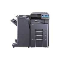 МФУ Kyocera TASKalfa 3011i 1102RG3NL0