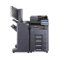 Kyocera TASKalfa 3011i 1102RG3NL0