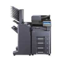 МФУ Kyocera TASKalfa 3011i 1102RG3NL0
