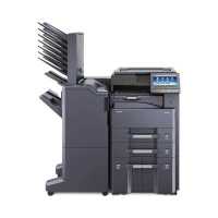 Kyocera TASKalfa 3011i 1102RG3NL0