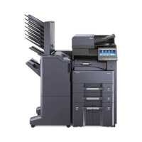 Kyocera TASKalfa 3011i 1102RG3NL0