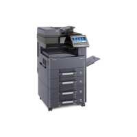 Kyocera TASKalfa 3011i 1102RG3NL0