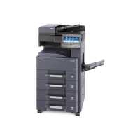 МФУ Kyocera TASKalfa 3011i 1102RG3NL0