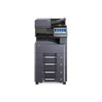 Kyocera TASKalfa 3011i 1102RG3NL0