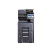 МФУ Kyocera TASKalfa 3011i 1102RG3NL0