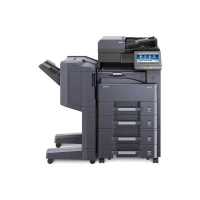 Kyocera TASKalfa 3011i 1102RG3NL0