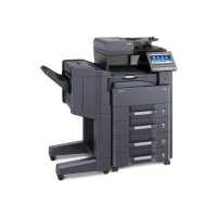 МФУ Kyocera TASKalfa 3011i 1102RG3NL0