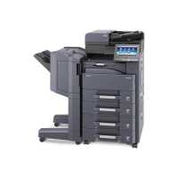 Kyocera TASKalfa 3011i 1102RG3NL0