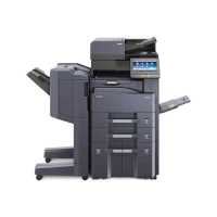 МФУ Kyocera TASKalfa 3011i 1102RG3NL0