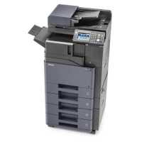 Kyocera TASKalfa 306ci