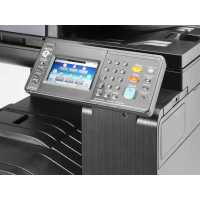 МФУ Kyocera TASKalfa 306ci