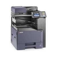 Kyocera TASKalfa 306ci