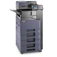 МФУ Kyocera TASKalfa 306ci