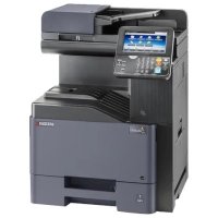 МФУ Kyocera TASKalfa 307ci