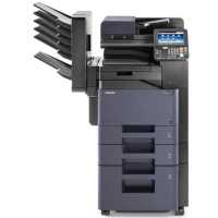 МФУ Kyocera TASKalfa 307ci