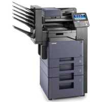 Kyocera TASKalfa 307ci